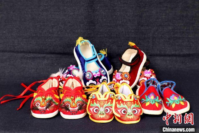 ??????? ???????? ??????? ???? ?????? ?? ??????