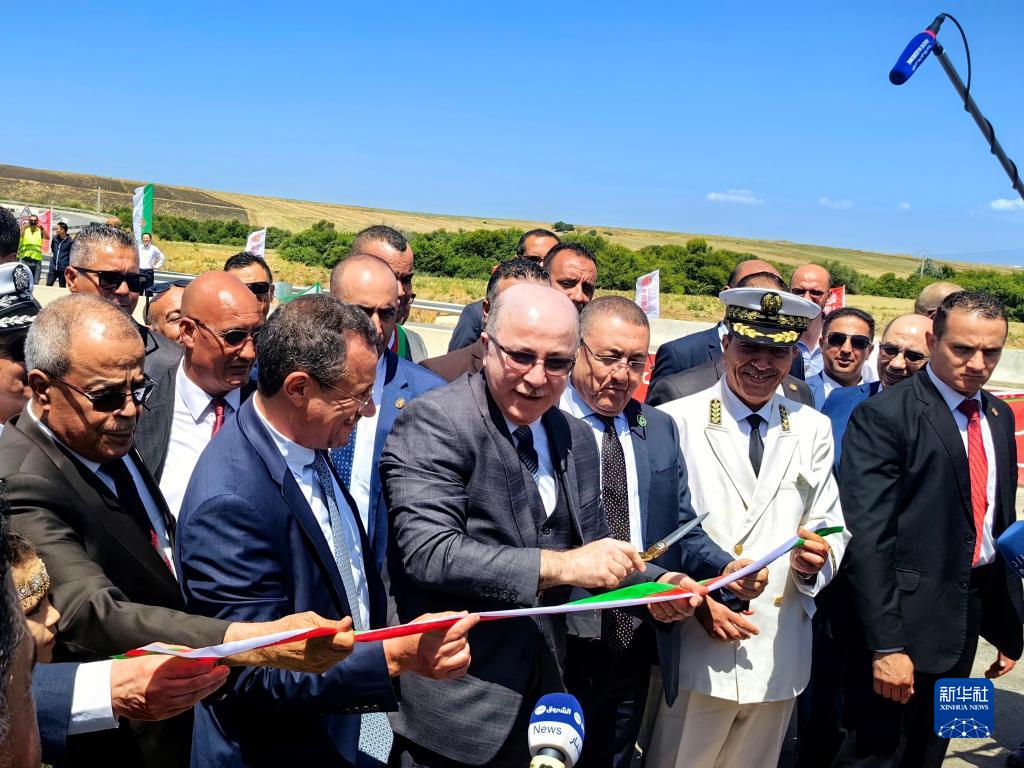 ??????? ???? ????? ???? ???? ???? ????? ?????? ???????? ?? ?????