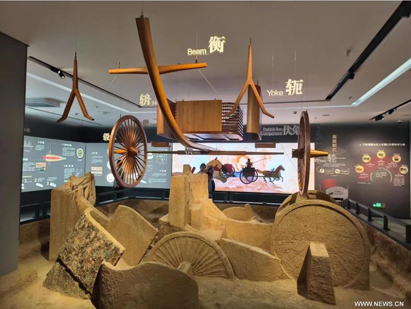 ????? ???? 22 ???? ??? ????? ?? ????? ????? ???? ??????? ??? ???? ?? 2000 ???