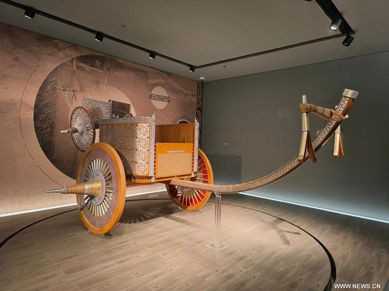 ????? ???? 22 ???? ??? ????? ?? ????? ????? ???? ??????? ??? ???? ?? 2000 ???