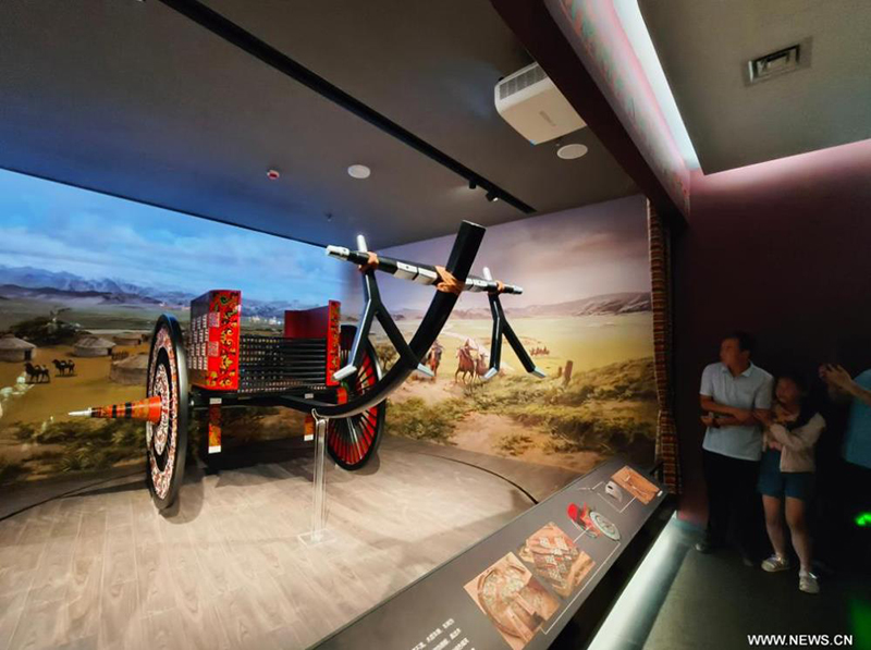 ????? ???? 22 ???? ??? ????? ?? ????? ????? ???? ??????? ??? ???? ?? 2000 ???