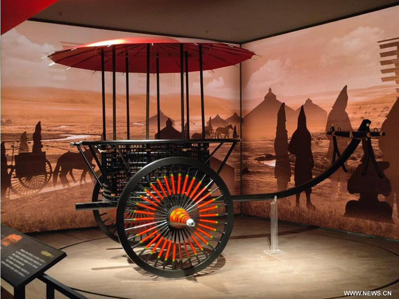 ????? ???? 22 ???? ??? ????? ?? ????? ????? ???? ??????? ??? ???? ?? 2000 ???