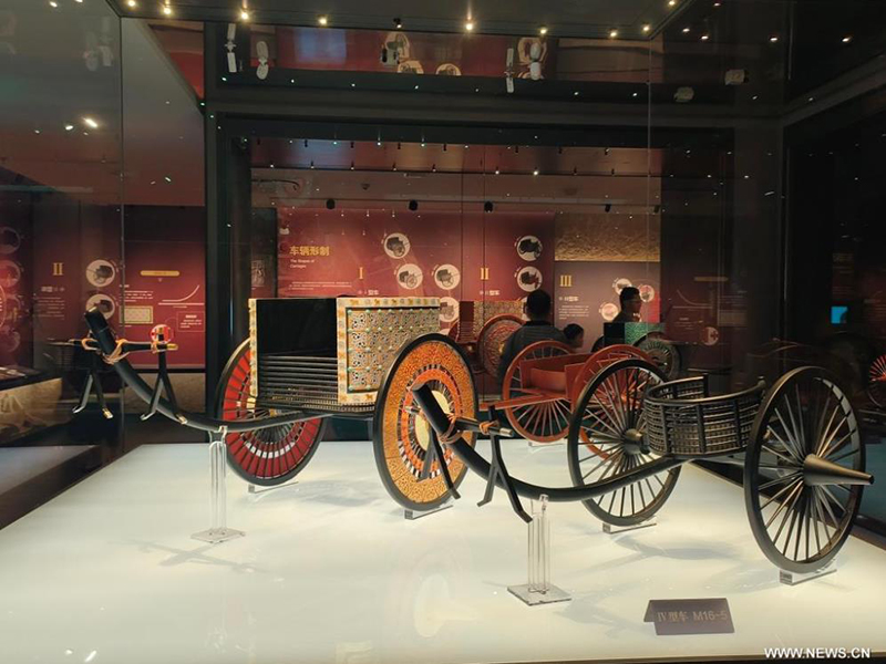 ????? ???? 22 ???? ??? ????? ?? ????? ????? ???? ??????? ??? ???? ?? 2000 ???