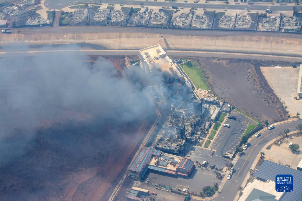 ?????? ????? ???? ????? ??????? ?? ????? ????????? ??? 93 ????