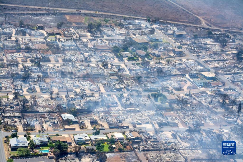 ?????? ????? ???? ????? ??????? ?? ????? ????????? ??? 93 ????