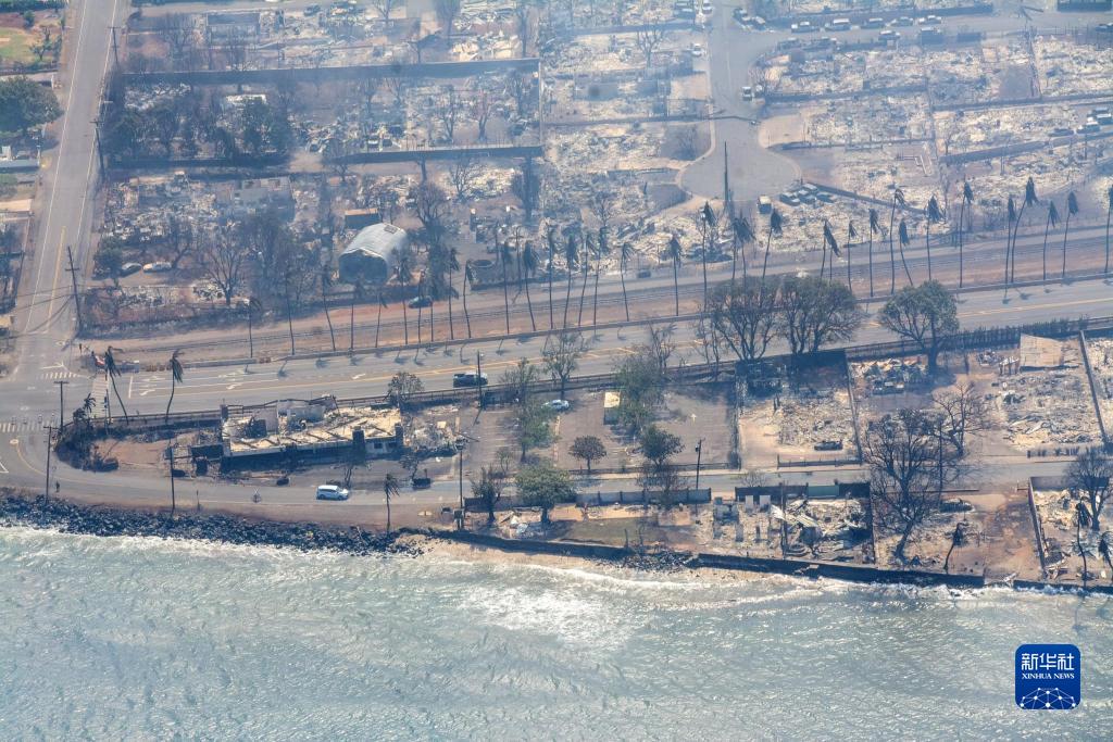 ?????? ????? ???? ????? ??????? ?? ????? ????????? ??? 93 ????