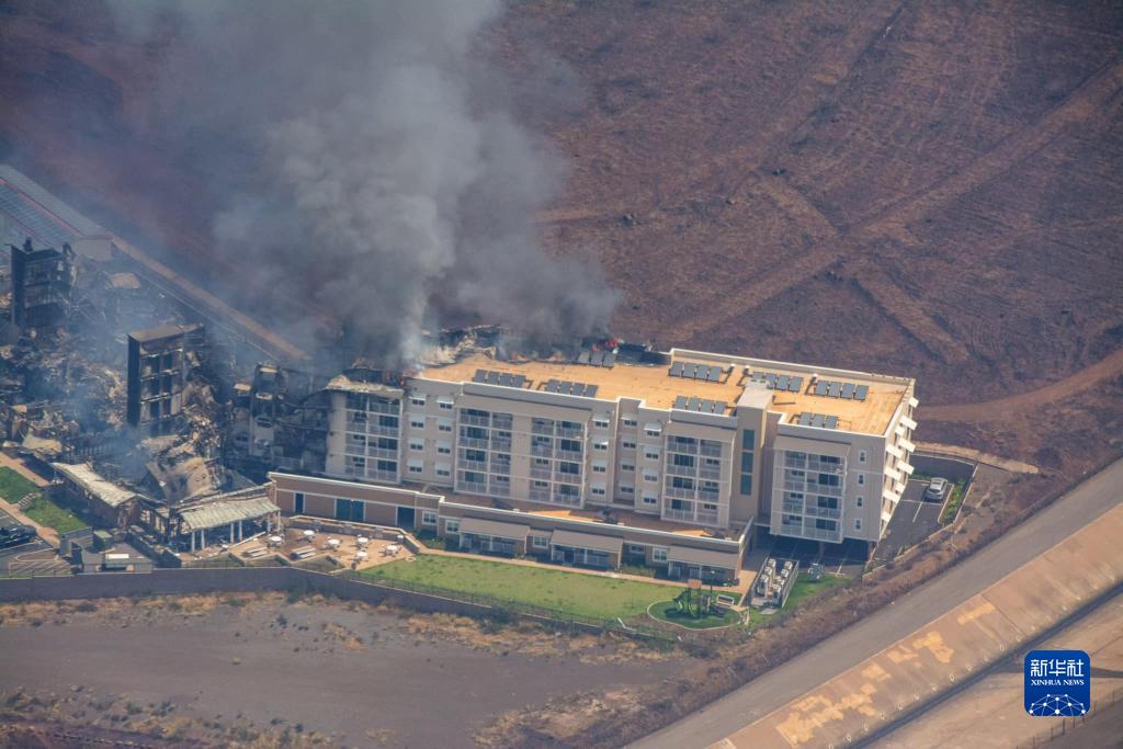 ?????? ????? ???? ????? ??????? ?? ????? ????????? ??? 93 ????