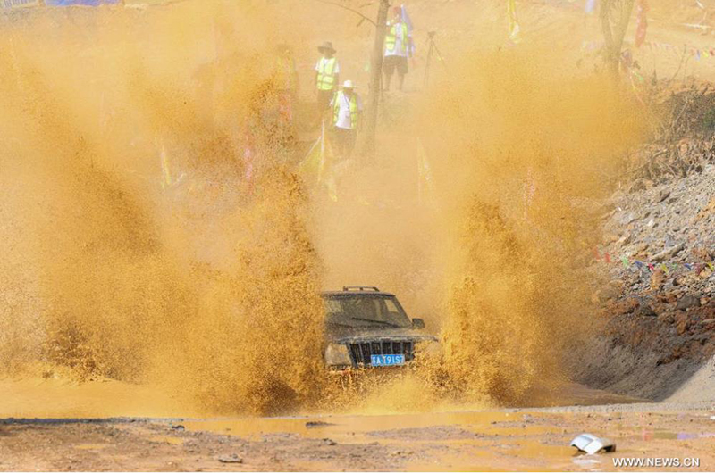 ?????? ???????? ???????? ?????? ??????????? ?? ?????? ?????? ????? ???? ?????