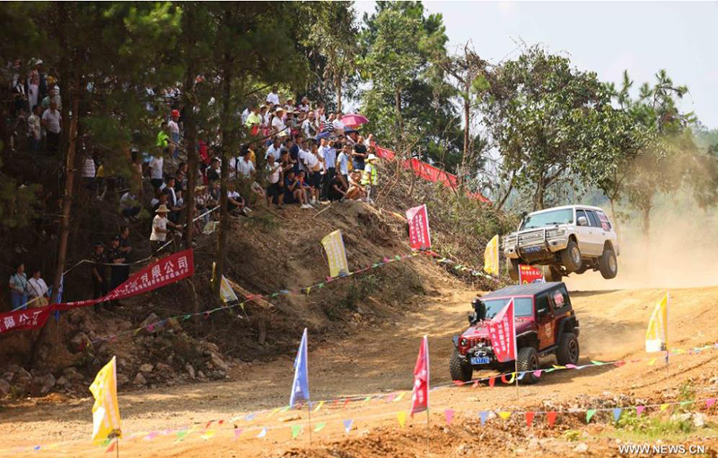 ?????? ???????? ???????? ?????? ??????????? ?? ?????? ?????? ????? ???? ?????