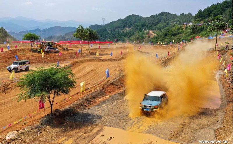 ?????? ???????? ???????? ?????? ??????????? ?? ?????? ?????? ????? ???? ?????