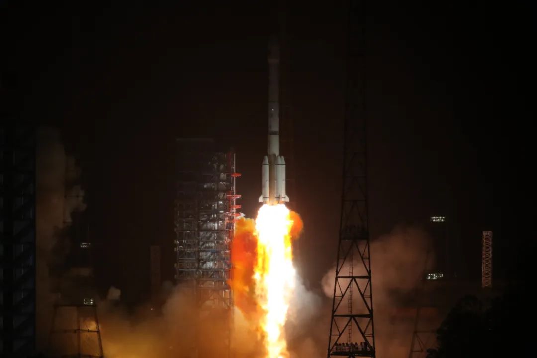 ????? ???? ???? ?????? ?????