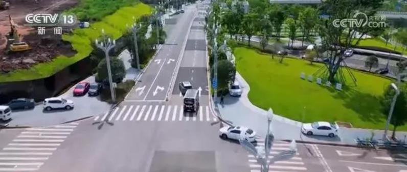 ??? ?????? ????? ?????? ???? ????? ?? ?????????? ??????