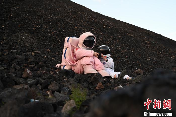 ?? ??????? ????????? ???? ?????? ???? ?????? ??? ??????? ?????????