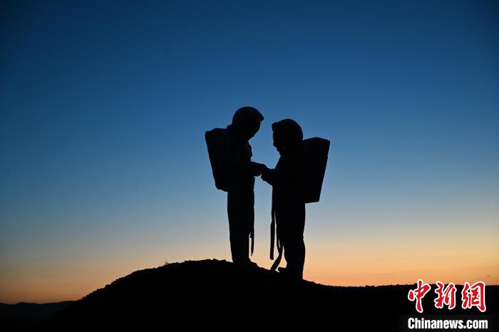 ?? ??????? ????????? ???? ?????? ???? ?????? ??? ??????? ?????????