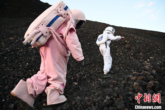 ?? ??????? ????????? ???? ?????? ???? ?????? ??? ??????? ?????????