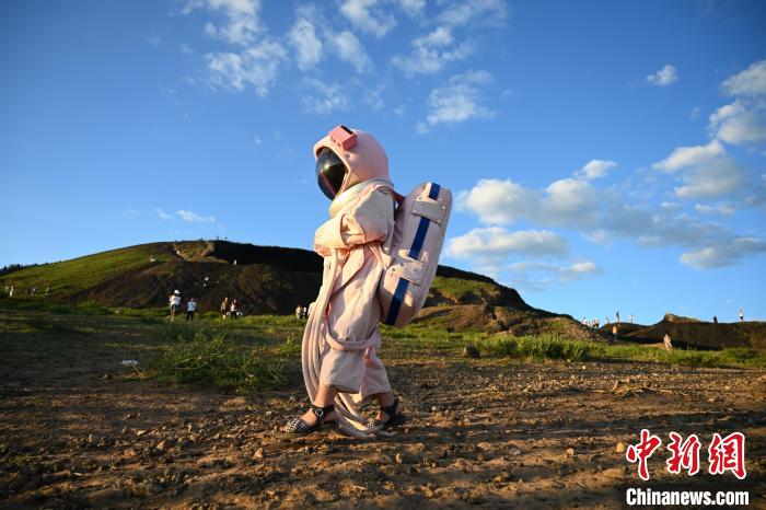 ?? ??????? ????????? ???? ?????? ???? ?????? ??? ??????? ?????????