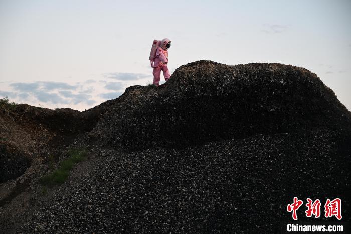 ?? ??????? ????????? ???? ?????? ???? ?????? ??? ??????? ?????????