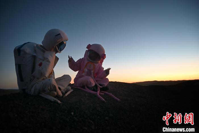 ?? ??????? ????????? ???? ?????? ???? ?????? ??? ??????? ?????????