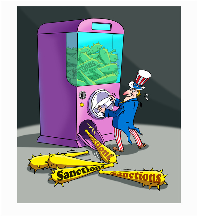 ?????????: ???????? ??????? ??????? ??????? ?????????