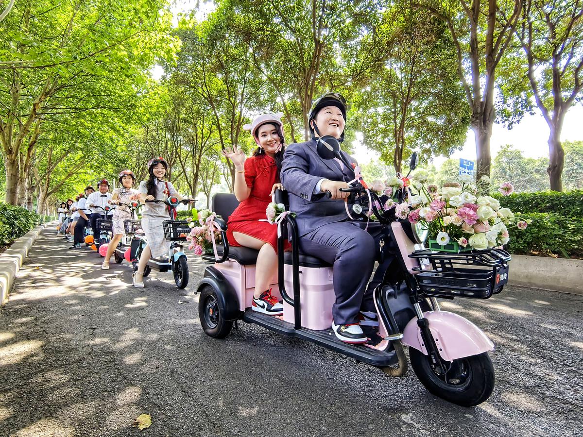 ???? ??? ????? ?? ???? ??????? ???????? ??????? ?????? ??????