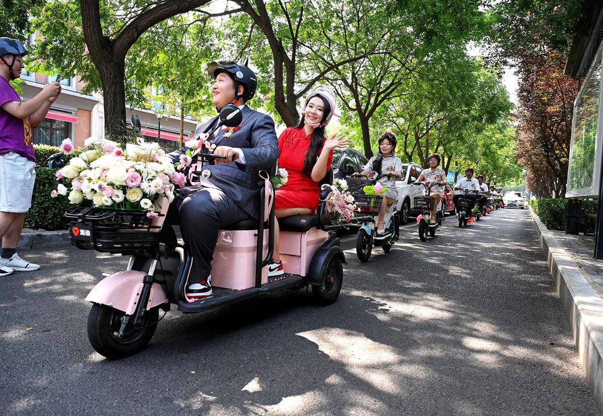 ???? ??? ????? ?? ???? ??????? ???????? ??????? ?????? ??????