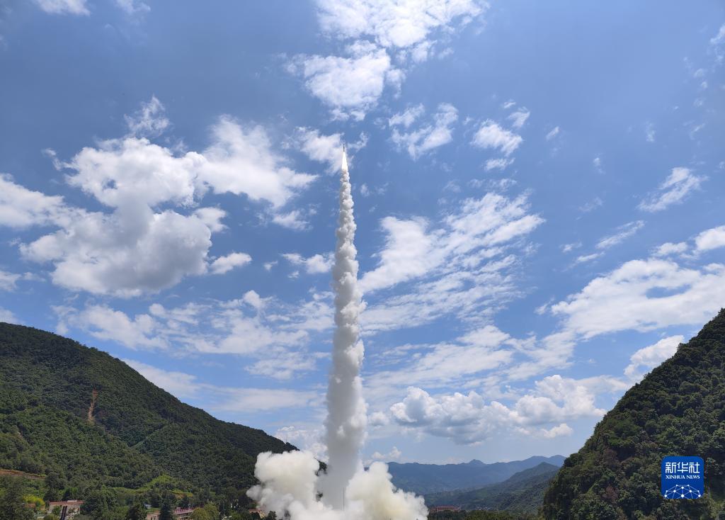 ????? ????? ???? ????? ?????? ????? ??? ??????