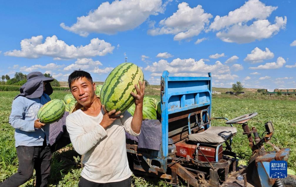 ??????? ??????? ???? ???? ?????? ?? ????? ??????? ????????