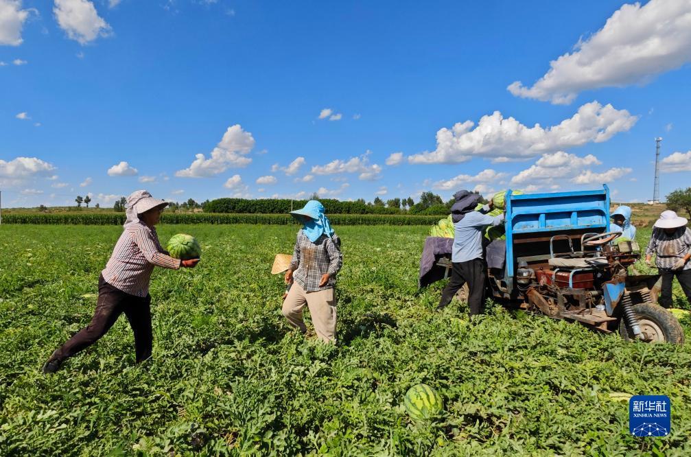 ??????? ??????? ???? ???? ?????? ?? ????? ??????? ????????