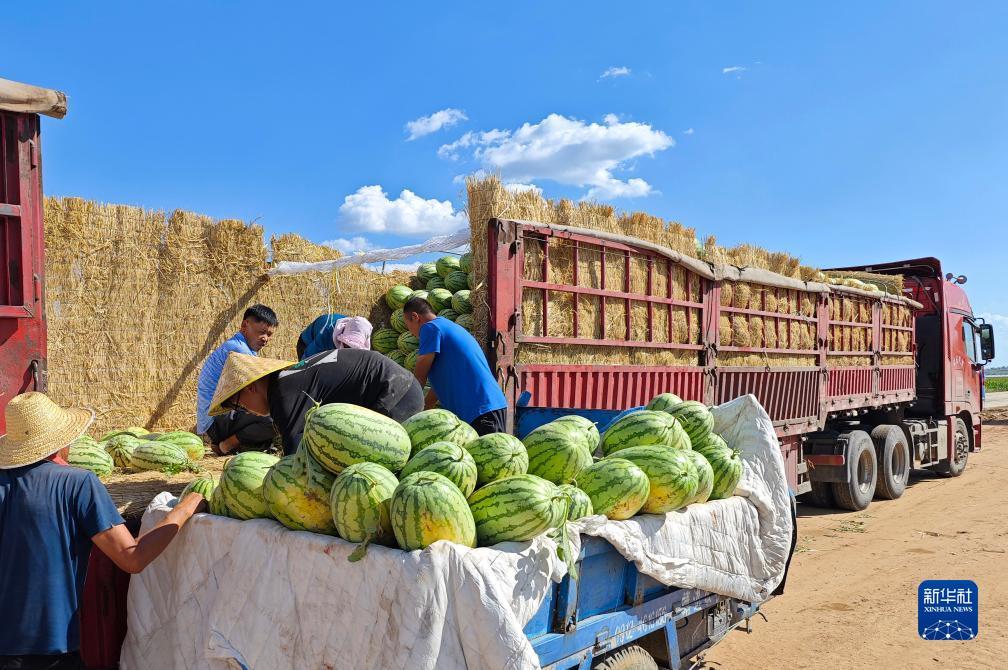 ??????? ??????? ???? ???? ?????? ?? ????? ??????? ????????