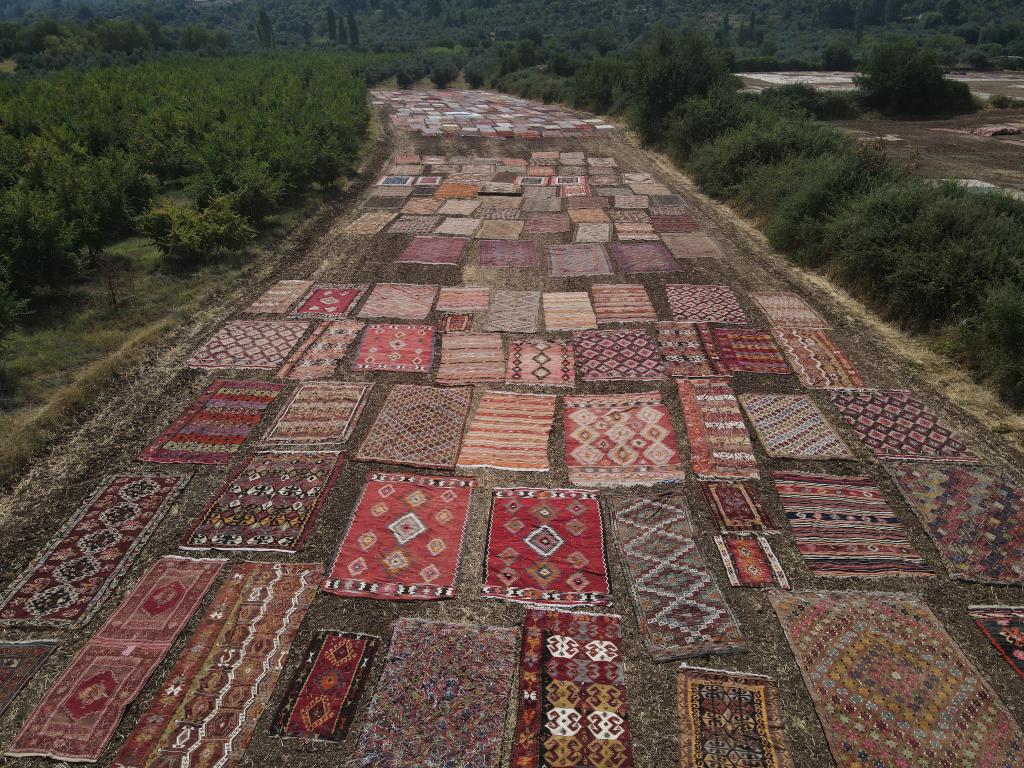 ????? ?????? ?? ?????