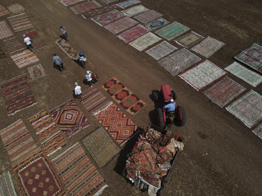 ????? ?????? ?? ?????