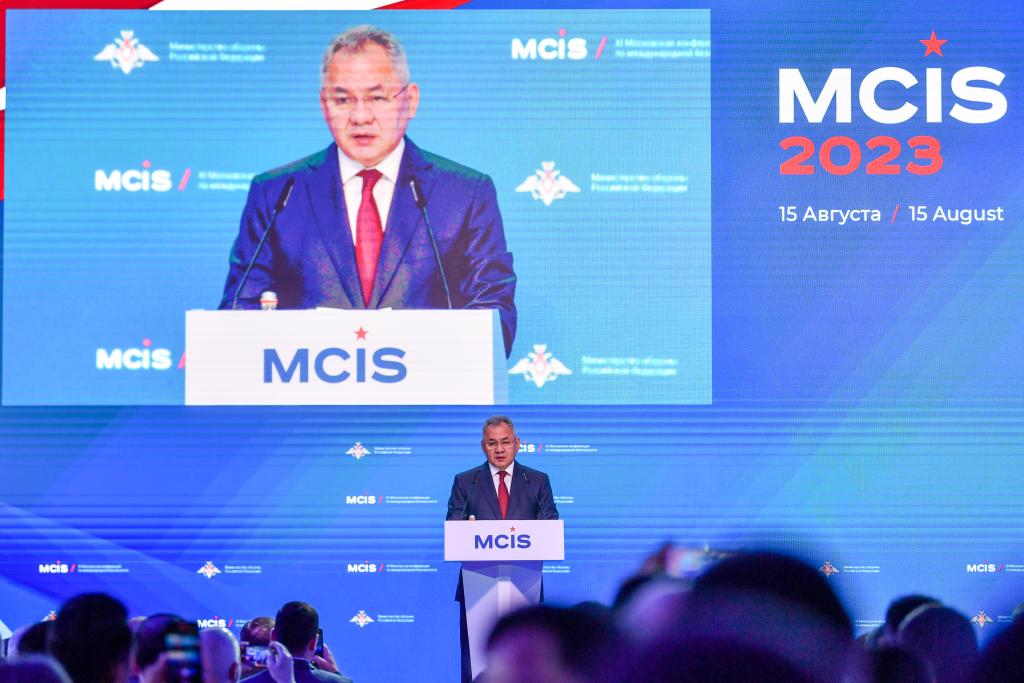 ????? ???? ??????? ??????? ?? ??? ????? ????-?????????