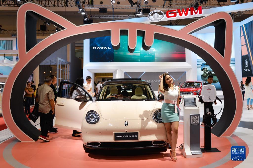 ?????? ?????? ????? ???? ?????? ????? ???? ???? ????????? ????????