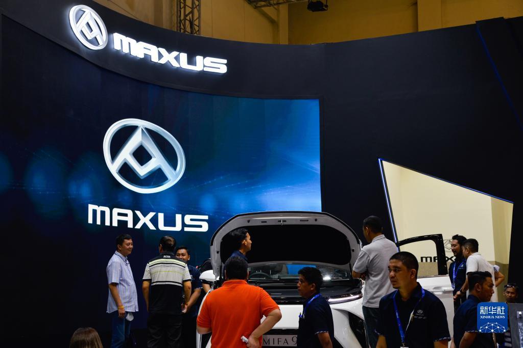 ?????? ?????? ????? ???? ?????? ????? ???? ???? ????????? ????????