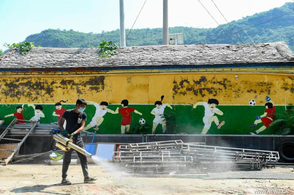 ????????? ??????? ????? ??????? ?????? ?? ????? ??????? ???????