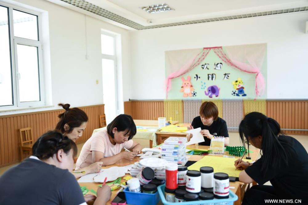 ????????? ??????? ????? ??????? ?????? ?? ????? ??????? ???????