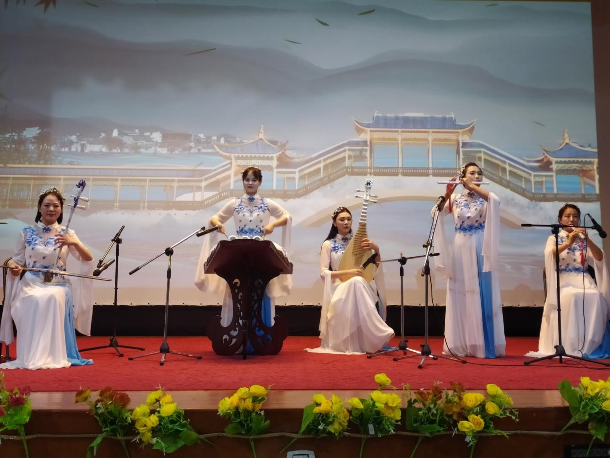 ????? ??????:????? ???? ?????? ??? ????? ??????? ??????