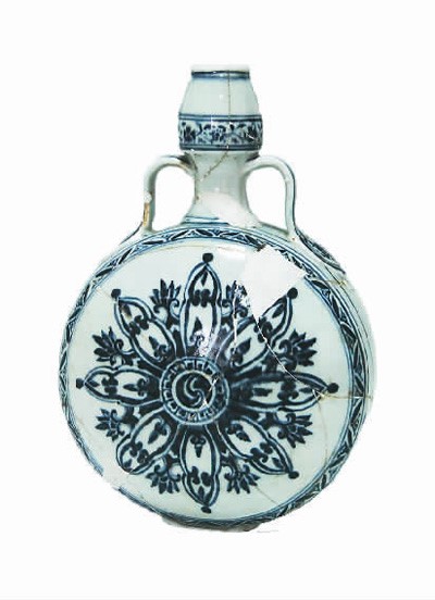 ???? ???? ???? ???? ????? ????? ??? ????? ???????