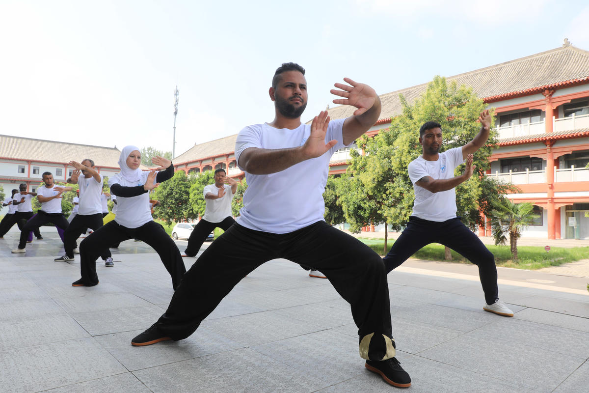 ???????? ????? ???????? ????? ??? ?? ?????