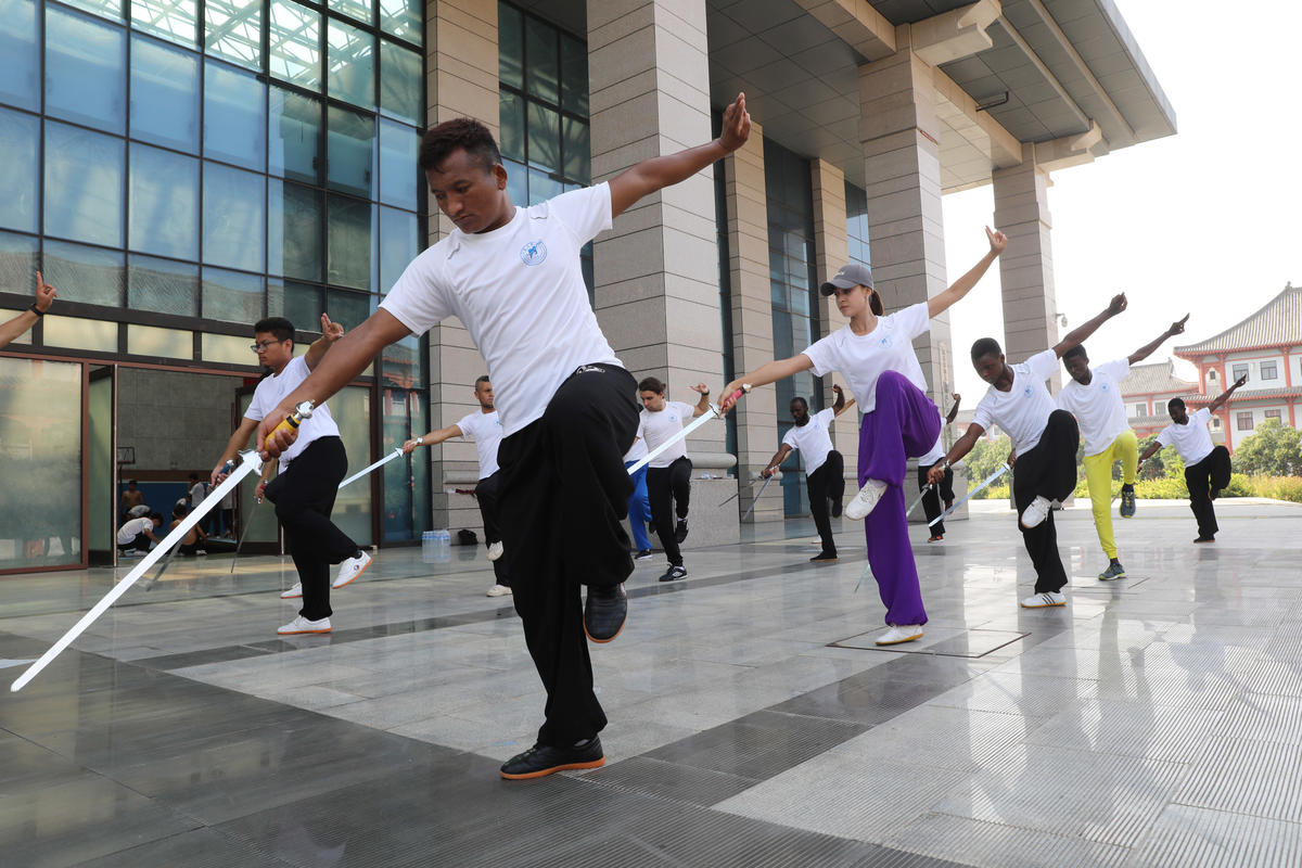 ???????? ????? ???????? ????? ??? ?? ?????