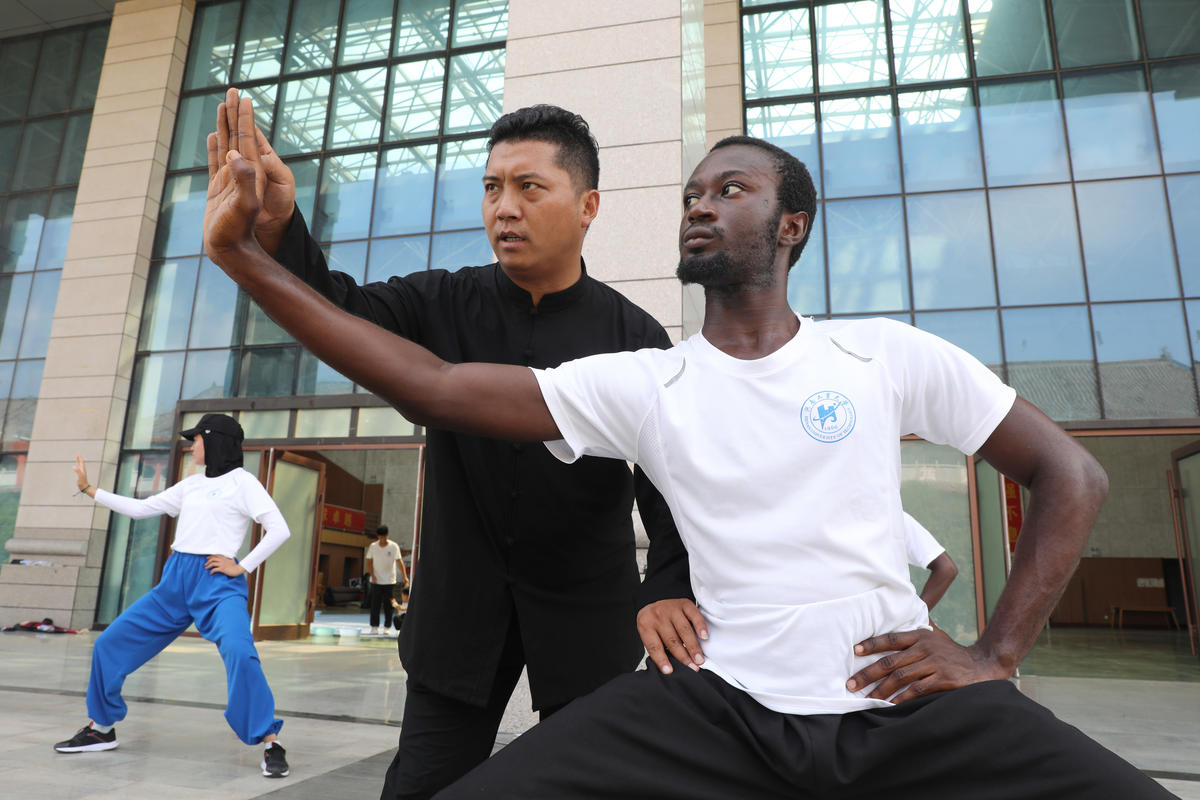 ???????? ????? ???????? ????? ??? ?? ?????