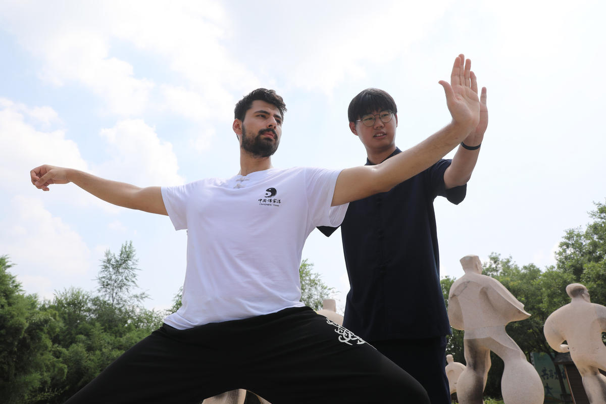 ???????? ????? ???????? ????? ??? ?? ?????