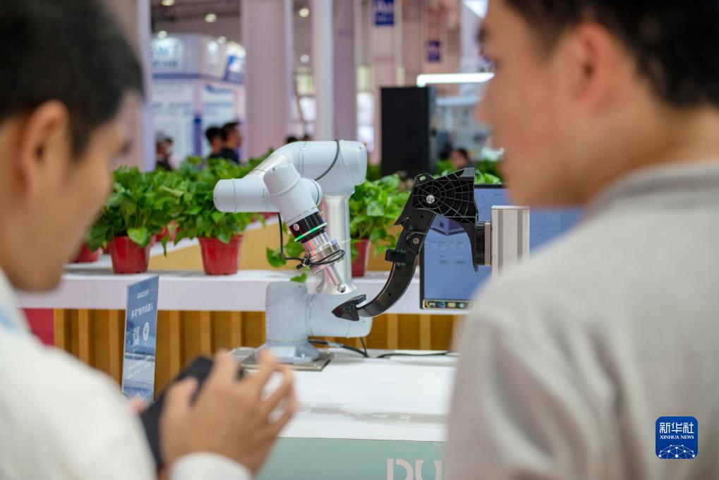 ?????? ??????? ??????? ??????? ????????? 2023