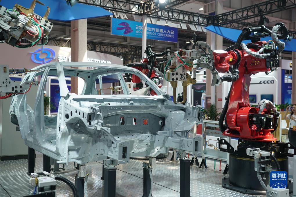 ?????? ??????? ??????? ??????? ????????? 2023