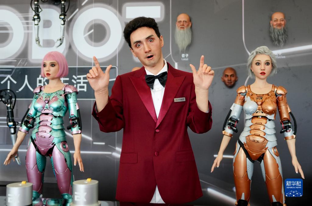 ?????? ??????? ??????? ??????? ????????? 2023