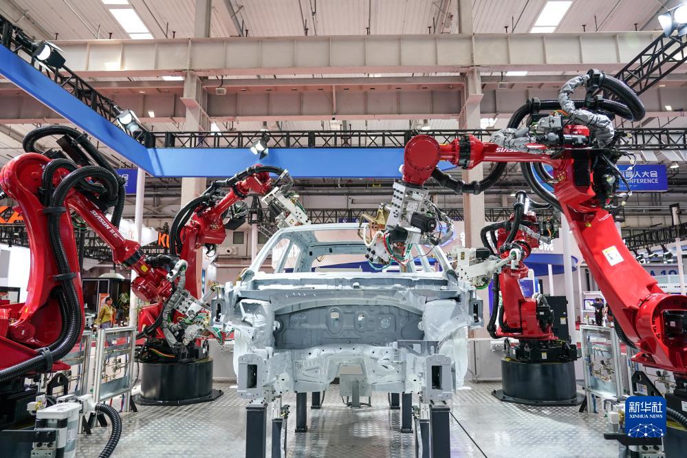 ?????? ??????? ??????? ??????? ????????? 2023