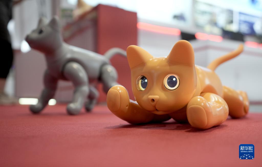 ?????? ??????? ??????? ??????? ????????? 2023