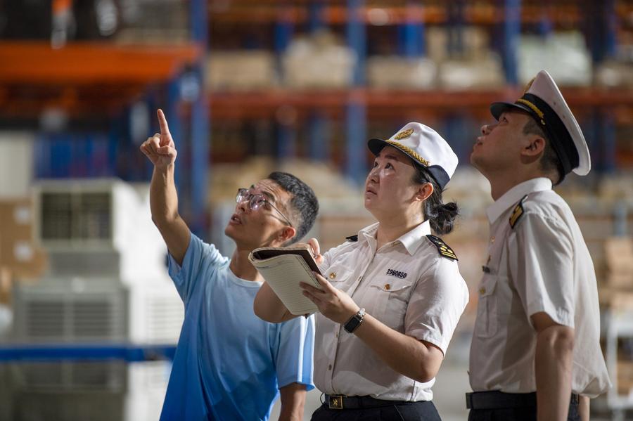 ??????? ??????? ???? ??????? ????? ???? ????? ??????? ??????? ???????