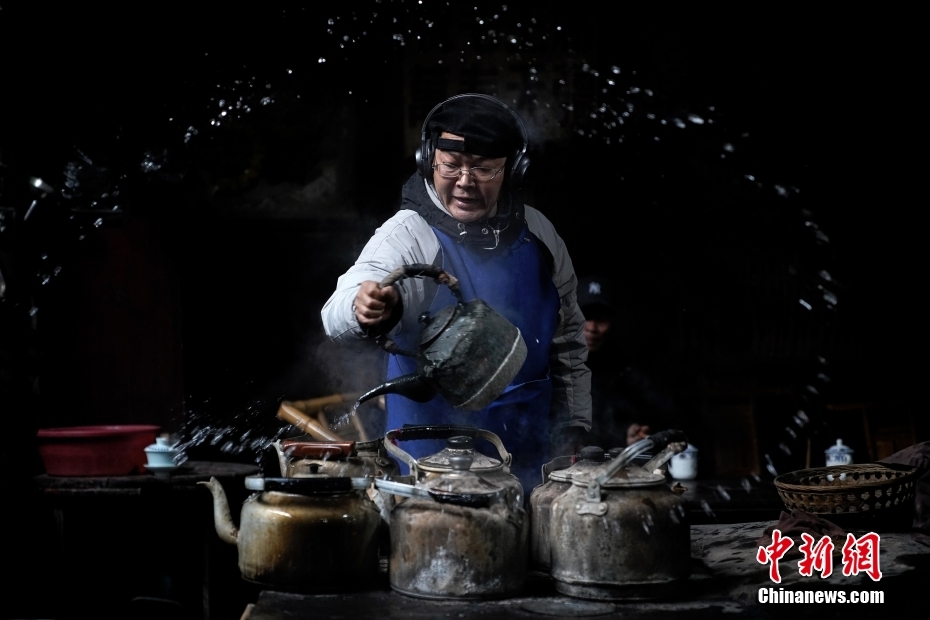 ??????? ????? ?????? ????? ????? ???????