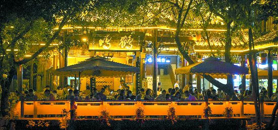 ??????? ????? ?????? ????? ????? ???????